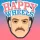 Play Happy Wheels now!