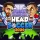Play Head Soccer 2024 now!