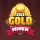 Play Idle Gold Miner now!