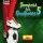 Play Jumpers for Goalposts 5 now!