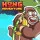Play Kong Adventure now!