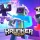 Play Krunker now!