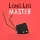 Play Long Leg Master now!