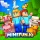 Play Minefun io now!