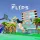 Play Mr Flip now!