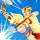 Play Narrow One now!