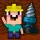 Play Noob Digger Pro Drill Miner now!