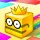 Play Paper IO now!