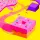 Play Paper io 2 now!