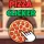 Play Pizza Clicker now!