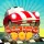 Play Racing Pop now!