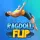 Play Ragdoll Flip now!