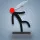 Play Ragdoll Throw Challenge now!