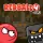 Play Red Ball 4 Volume 3 now!