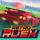 Play Retro Rush now!