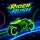 Play Rider Rush now!
