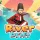 Play River Drift now!