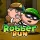Play Robber Run now!