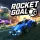 Play Rocket Goal now!