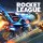 Play Rocket League now!