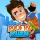 Play Rooftop Rush now!
