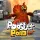 Play Rooster Road now!