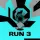 Play Run 3 now!