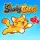 Play Shady Cats now!