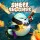 Play Shell Shockers now!