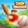Play Ship Smasher now!
