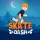 Play Skate Dash now!