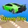 Play Slippery Slope now!