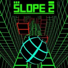 Slope 2