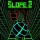 Play Slope 2 now!