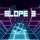 Play Slope 3 now!