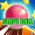 Play Slope Ball now!