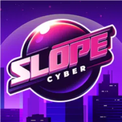 Slope Cyber