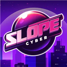 Slope Cyber