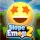 Play Slope Emoji 2 now!
