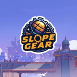 Slope Gear