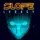 Play Slope Legacy now!