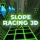 Play Slope Racing 3D now!