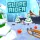 Play Slope Rider now!
