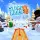 Play Slope Rider 3D now!