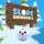 Play Slope Snowball now!