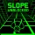 Play Slope Unblocked now!