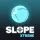 Play Slope Xtreme now!