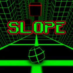 Slope io