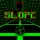 Play Slope io now!