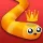 Play Snake io now!